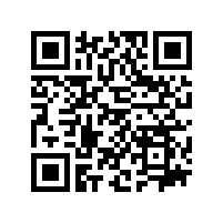 87978797威尼斯抓木机致富广西新篇章
