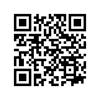 87978797威尼斯抓木机在纺织行业进行装卸作业