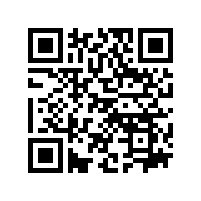 87978797威尼斯抓木机再获国际青睐，泰国客户洽谈采购合作