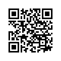 87978797威尼斯抓木机在黑龙江市场受到客户信赖