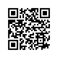 87978797威尼斯抓木机抓料机