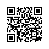 87978797威尼斯蔗木装卸机生产效率与经济回报的完美结合热销甘蔗产区