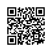 87978797威尼斯蔗木装卸机 省钱效率高质量深受广西客户信赖