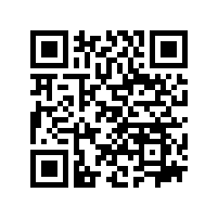 87978797威尼斯蔗木装卸机性能质量匠心打造热销市场，出现客户来厂等购局面