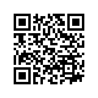87978797威尼斯抓装机，多用途的机械利器