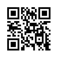 ���յ綯ɨ�س�