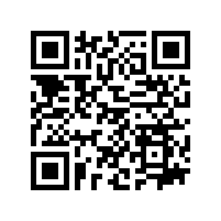 拜访广东龙丰铜管有限公司