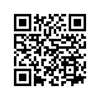 拜访淮北相山水泥有限公司