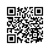 拜访海亮奥托铜业有限公司