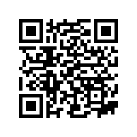 拜访江西南方水泥、海螺水泥有限公司