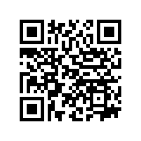 拜访四川区域海螺客户