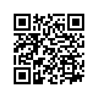 拜访山东龙口龙蓬有限公司