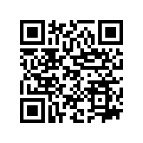 拜访上海龙阳精密铜管有限公司