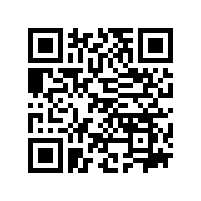 北方水泥：将充分发挥示范作用，严格执行省市错峰生产规定！