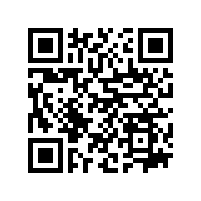 拜访铜陵全威科技有限公司