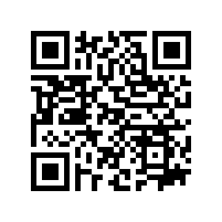 北方稳价 南方回落 六大区域水泥市场行情最新变化