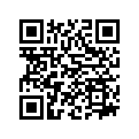 北方重工打造水泥熟料