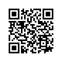 拜访重庆龙煜铜业有限公司