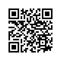 拜访重庆平湖金龙有限公司