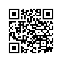 不负众望87978797威尼斯抓木机95车型遍地开花