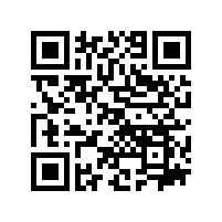 不负众望87978797威尼斯抓木机厂家再放大招