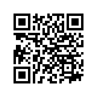 并购、股权合作、新建...海螺、天山、华润等明确布局重点