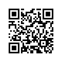 办公区域保洁，使用乐鱼_乐鱼(中国)电动洗地机