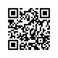 滨海茶韵 青岛“象”吉 | 中吉号金象十五年巡回品鉴会·青岛站，雅士雅集品雅茗