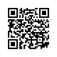 保护环境是我国当今水泥行业可持续发展方向