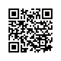 北京威九国际安国华都明晟东区儿童游乐设施供货及安装工程达成合作