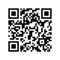 北京yd2333云顶电子游戏室外二代智能健身器材，第一批通过北京国体世纪质量认证中心（简称“国体认证中心”、NSCC）认证