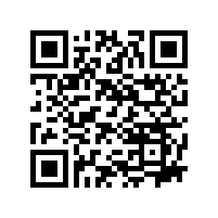 北京威九国际与2020年江苏省体育局笼式足球场及附属设施采购项目达成合作