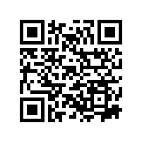 北京威九国际与济南市长清区美丽乡村农村健身器材采购项目达成合作