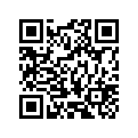 北京窗帘定做需求哪些辅料，窗帘布价格贵在哪里?