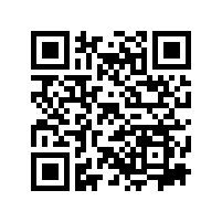 ���๫˾���������ɱ�Ͷ���ʻʽϴ�ػ�