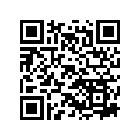 布局工业4.0，深入解读世界杯购买平台app自动化测试平台