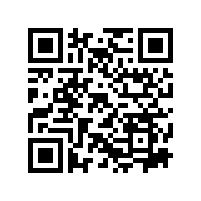 比较好的口粮茶都有什么特点？