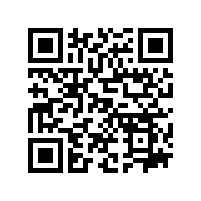 布局！海螺水泥开拓海外市场！