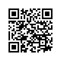 布局！海螺又收购一家水泥厂！