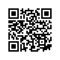 北京化妆品展柜常见的表现形式有哪些？【宜佳展示】