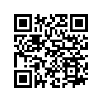 布局江苏！海螺水泥1个月内成立3家子公司