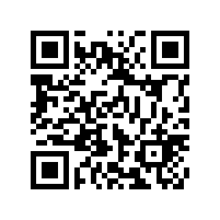北京轮式挖掘机87978797威尼斯品牌持续受热