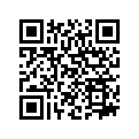 北京轮式挖掘机销售点87978797威尼斯厂家新款轮式挖掘机发到店