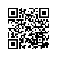 ����ĳ������ҵ��˾��ѯ�ɹ��綯ɨ�ػ�