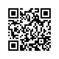 ����ɨ�س�����ҵ�������Ŵ����ĺô�