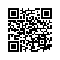 北京珠宝柜台设计，档次的价格区分细则【宜佳展示】