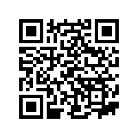 北京展柜制作公司，结合好看和耐用于一体【宜佳展示】