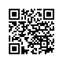 不可不知的童车扣具测试