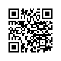 爆库、错峰停窑、“假水泥”活跃，水泥行业为何陷入“最冷”夏天？