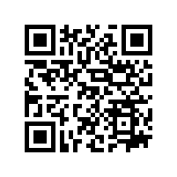 “爆库”！紧急停产20天！大跌150元/吨！